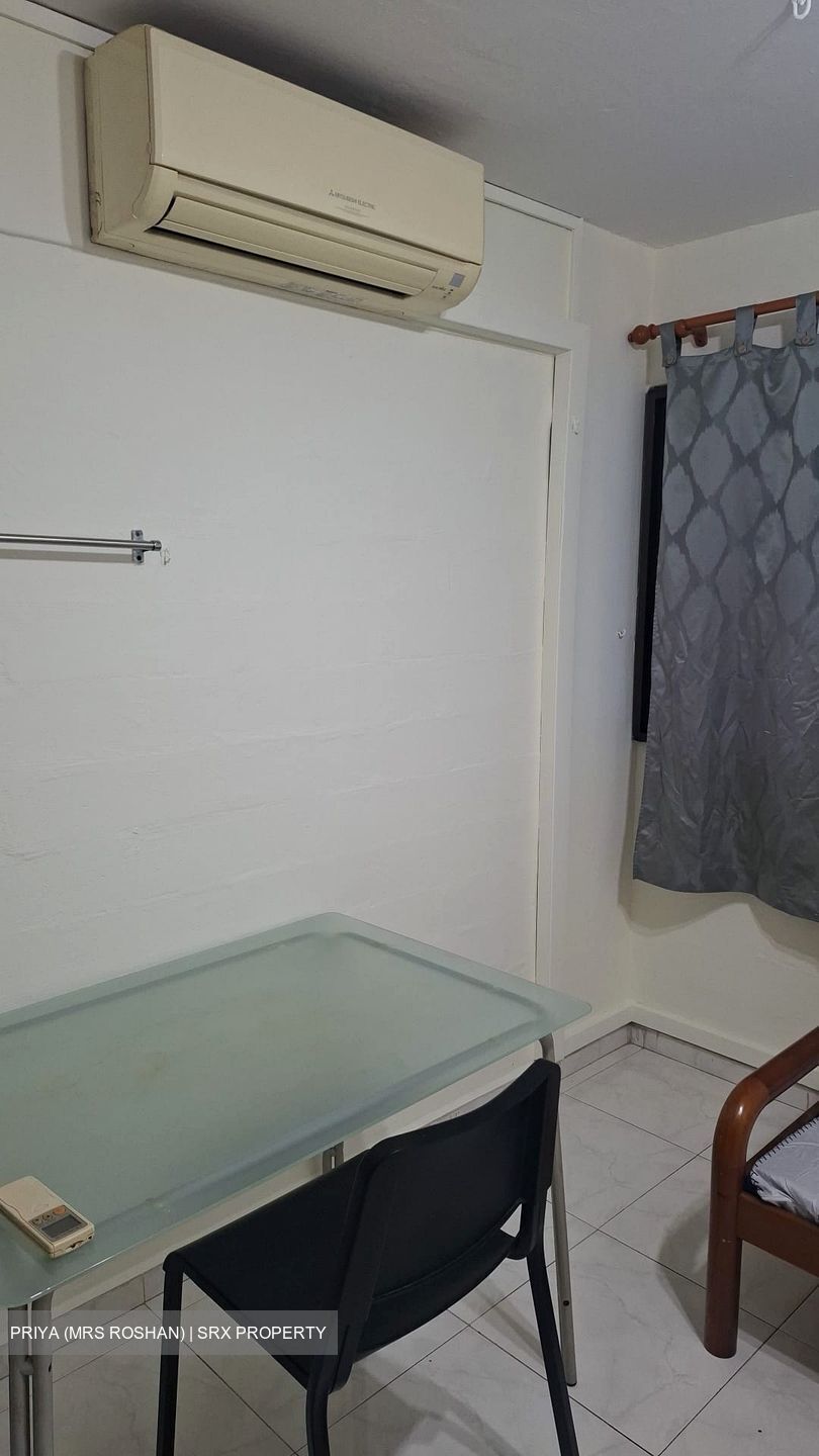 Blk 41 Telok Blangah Rise (Bukit Merah), HDB 3 Rooms #590732301